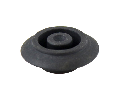 Genomföring gummi 140/200/700/900 75-98 i gruppen Volvo / 140/164 /        / Bagage       / Bagagelucka 145 1973-74 hos VP Autoparts Inc. (974683)