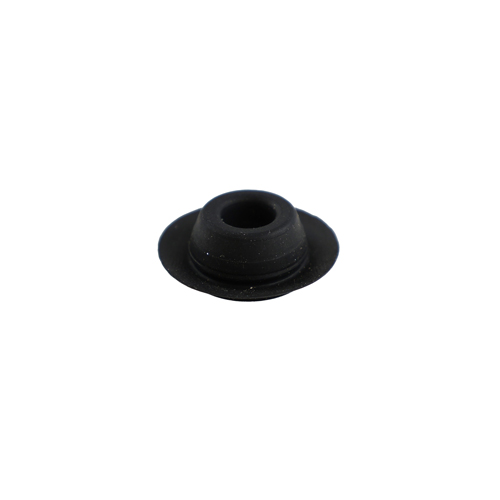 Rubber grommet 140/200/700/900 75-98 in the group Volvo / 140/164 / Body / Trunk / Trunk 145 1973-74 at VP Autoparts Inc. (974683)