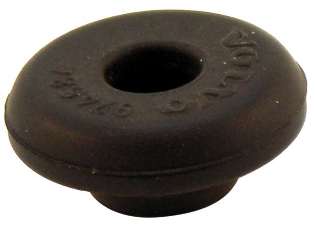 Plug rubber in the group Volvo / 940/960 / Body / Floor section 900 at VP Autoparts Inc. (974684)