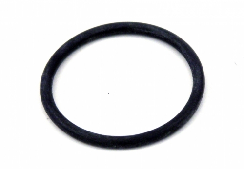 O-ring i gruppen Volvo / 240/260 / Fuel/exhaust system / Fuel tank/fuel system / Fuel system 260 B27E 1976-78 hos VP Autoparts Inc. (975256)