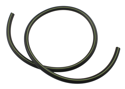 Hose in the group Volvo / 240/260 / Fuel/exhaust system / Fuel tank/fuel system / Carbonfilter 200 B21/B23/B27/B28 1980-84 at VP Autoparts Inc. (976736)
