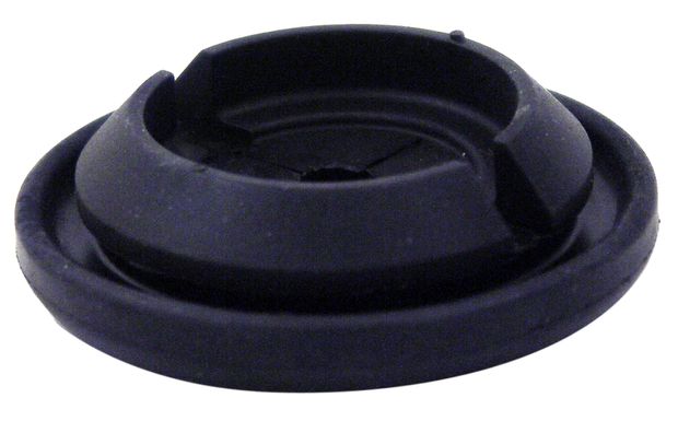 Rubber plug D30,d5 in the group Accessories / Grommets / Plug at VP Autoparts Inc. (979663)