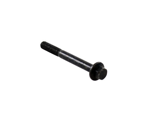 Screw  M6x55 in the group Accessories / Fasteners / Screw M-thread at VP Autoparts Inc. (982765)