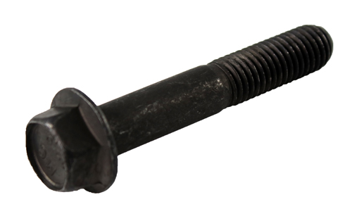 Flange bolt M12 x 70mm in the group Volvo / 940/960 / Transmission/rear suspension / Rear suspension / Rear suspension 940/960 multi link -1994 at VP Autoparts Inc. (982847)