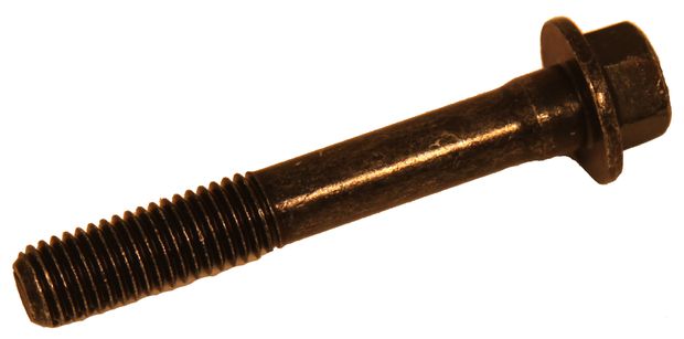 Flange screw M12x1,75 in the group Volvo / 940/960 / Transmission/rear suspension / Rear suspension / Rear springs 940/960 multi link -1994 at VP Autoparts Inc. (982848)