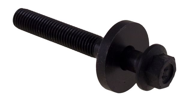 Flange screw M14 X100 in the group Volvo / Engines Volvo / Volvo D5252 / Engine mountings D5252T at VP Autoparts Inc. (985111)