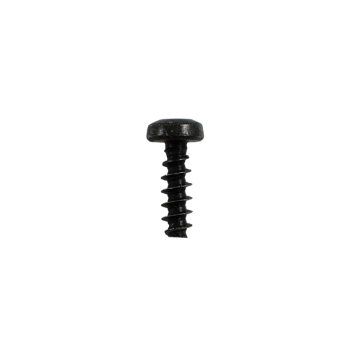 Screw inner-torx 5,0mm (16mm long) in the group Accessories / Fasteners / Miscellaneous screw at VP Autoparts Inc. (986062)