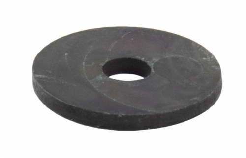 Washer 4,8x22x2,2 mm in the group Accessories / Fasteners / Washers at VP Autoparts Inc. (986401)