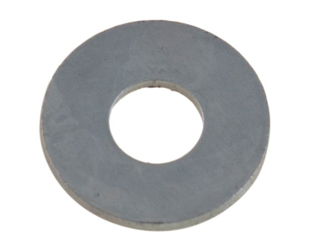 Washer 13x5x1 mm in the group Accessories / Fasteners / Washers at VP Autoparts Inc. (986497)