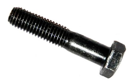 Screw in the group Outlet / Outlet Volvo / Miscellaneous at VP Autoparts Inc. (987002)