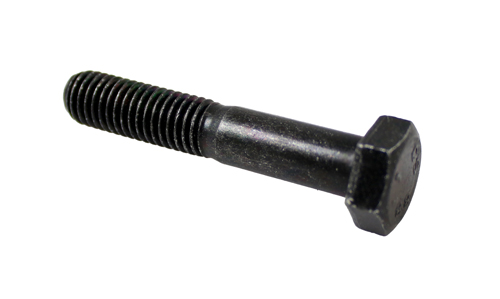 Screw in the group Volvo / 240/260 / Front suspension / Front suspension / Springs 240/260 at VP Autoparts Inc. (987003)