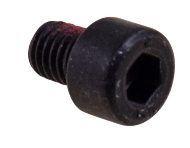 Screw Splash panel, Brake disc in the group  at VP Autoparts Inc. (987382)