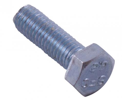 Screw M5X16 in the group Accessories / Fasteners / Screw M-thread at VP Autoparts Inc. (999501)
