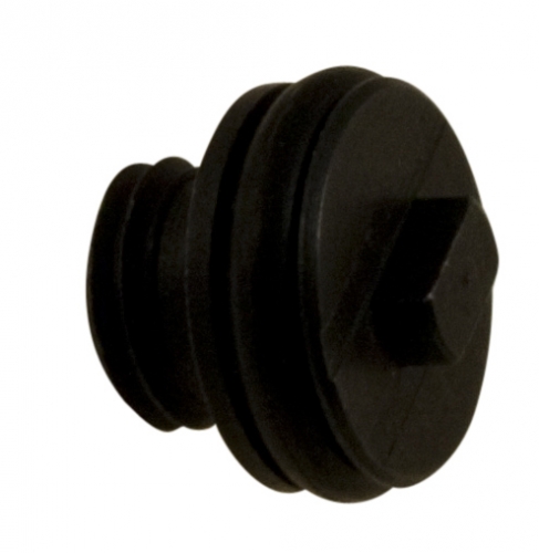 Adjuster screw in the group Outlet / Outlet Volvo / Miscellaneous at VP Autoparts Inc. (B25667)