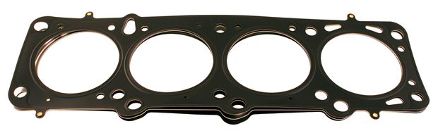 Cyl.head gasket B21/B200 92 mm Cometic in the group Volvo / Engines Volvo / Volvo B200 / Cylinder head B200 at VP Autoparts Inc. (C4498-045)