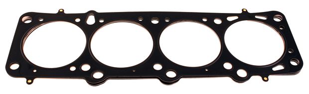 Cyl.head gasket B23/B230 97 mm Cometic in the group Volvo / Engines Volvo / Volvo B230 / Cylinder head B230 at VP Autoparts Inc. (C4499-045)