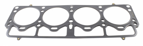 Cylinder head gasket B20 93 mm Cometic in the group Volvo / Engines Volvo / Volvo B20 / Cylinder head B20E/F at VP Autoparts Inc. (COM-B2093)