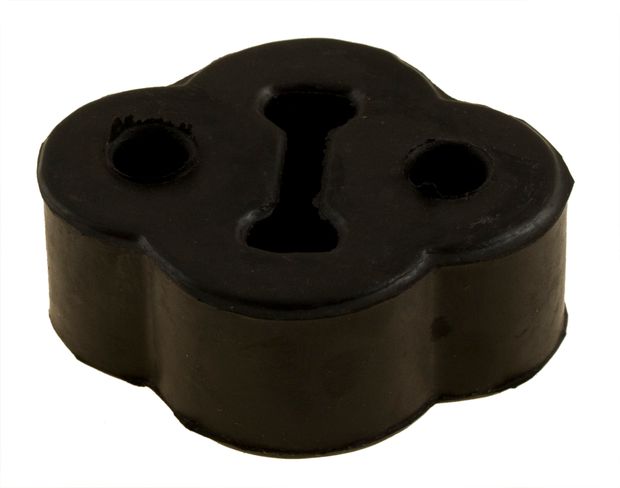 Exhaust hanger rubber sport systems in the group Outlet / Outlet Volvo / Miscellaneous at VP Autoparts Inc. (M520020)