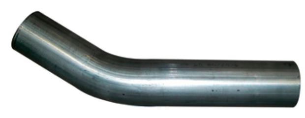 Pipe Yd Ø63,5mm 30° R=127mm in the group Outlet / Outlet Volvo / Miscellaneous at VP Autoparts Inc. (RB63530127)
