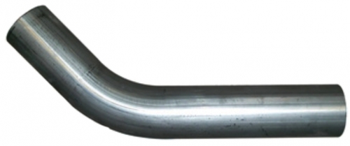 Pipe Yd Ø63,5mm 60° R=127mm in the group Outlet / Outlet Volvo / Miscellaneous at VP Autoparts Inc. (RB63560127)