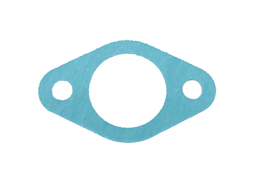 Gasket tractor carb Zenith in the group  at VP Autoparts Inc. (VP-010340)