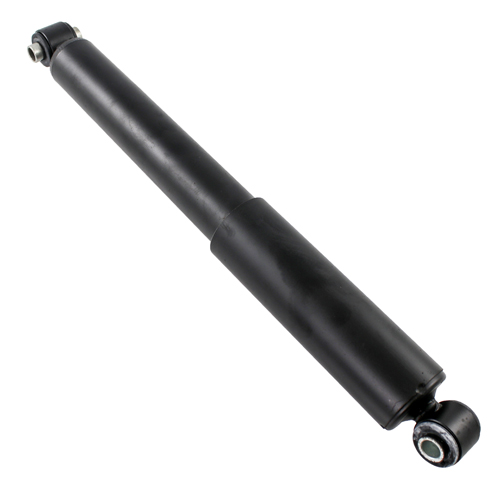 Shock absorber 240 rear in the group Volvo / 240/260 / Transmission/rear suspension / Rear suspension / Rear springs 240/260 at VP Autoparts Inc. (VP-1272192)