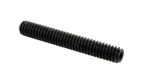 1/4-20x1-3/4 Socket alloy set screw i gruppen Accessories / Fasteners / Skruv övrigt hos VP Autoparts Inc. (WAR-5496)