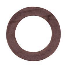 Washer Copper  11x17x1,5 mm