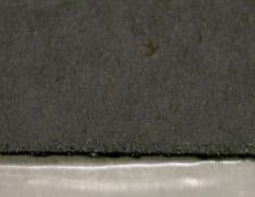 Board Sound deadening sheet adhesive