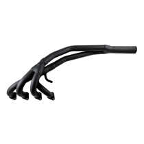 Exhaust header 740/940
