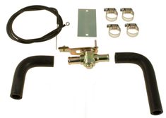 Rep.kit Control valve 673452 AZ