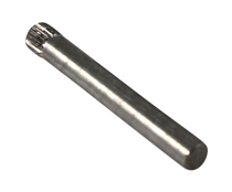Door Hinge pin P1800