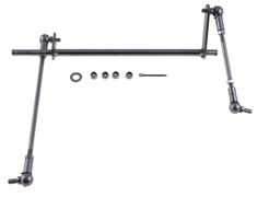 Throttle link kit 140 Stromberg 175CD