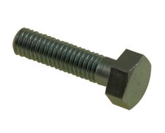 Screw UNF 10-32x3/4" SU H2/H4