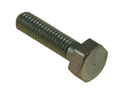 Screw UNF 10-32x3/4" (19 mm) carburator