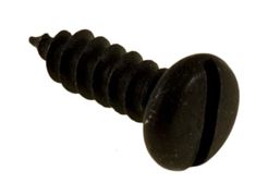Screw l=13 mm (1/2")