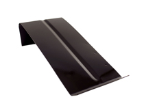 Repair panel footrest 1800