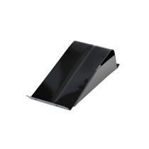 Repair panel footrest 1800