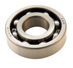 Ball bearing M30,M40,M41 67-70 outgoing