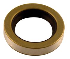 Seal ring rear axle ENV