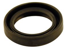 Seal ring Steering box lower 55-70