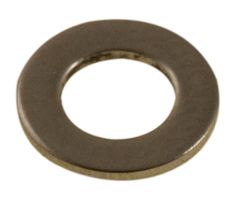 Washer ventwindow PV/AZ stainless