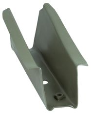 Side member front inner 240 LH