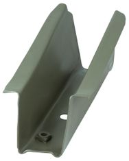 Side member front inner 240 RH