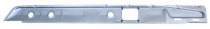 Bottom rail inner 140/164/240 67-93 RH