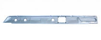 Bottom rail inner 140/164/240 67-93 RH