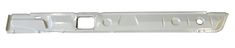 Bottom rail inner 140/164/240 67-93 RH