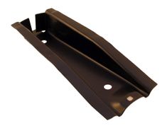 Cross member 140/240 67-93 front outer