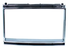 Light case RH for Volvo 240