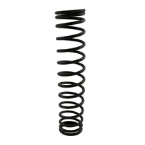 Spring Bonnet lock Volvo 240/260 1382435